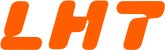 忠信刷絲有限公司