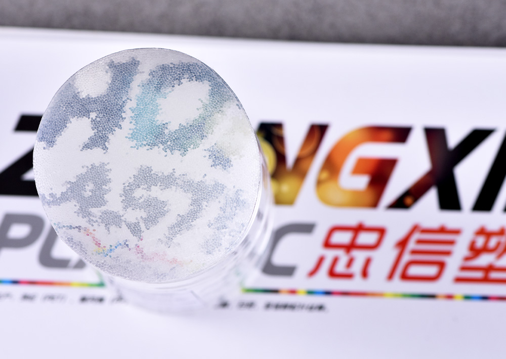 企業(yè)動態(tài)
